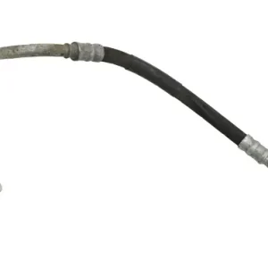 RURKA PRZEWÓD WĄŻ KLIMATYZACJI VW 3C0820721M Wyjątkowa oferta